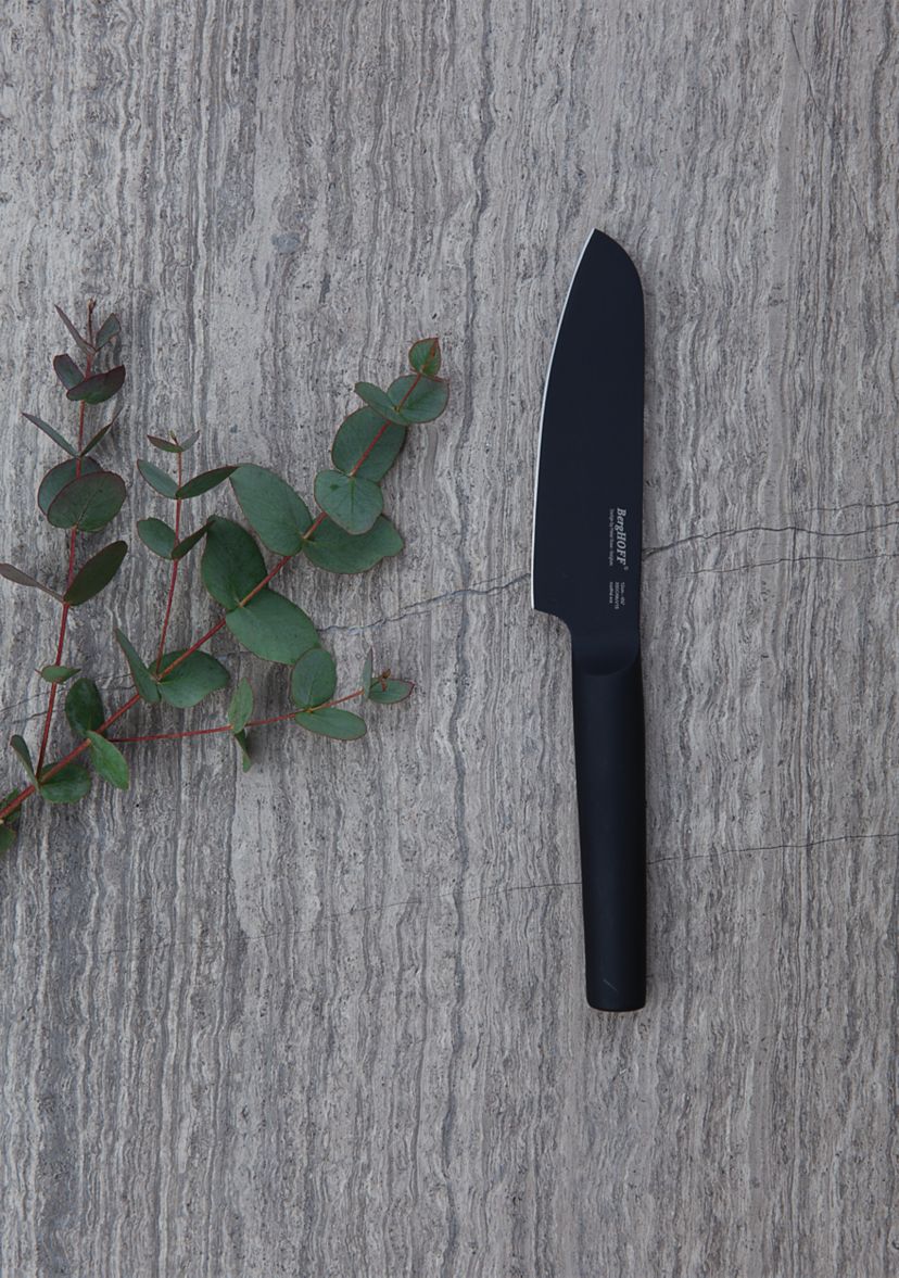 Ron Vegetable and Paring Knife Set 