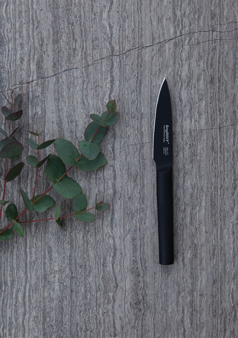 Ron Vegetable and Paring Knife Set 