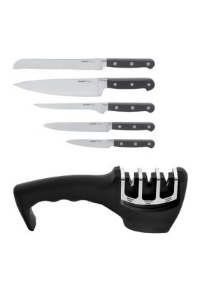 BergHOFF Contempo 7 Piece Cutlery Set