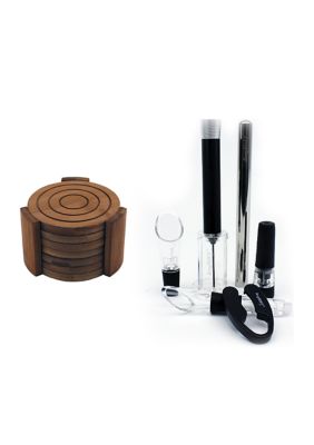 BergHOFF Wine Set - 12 Piece