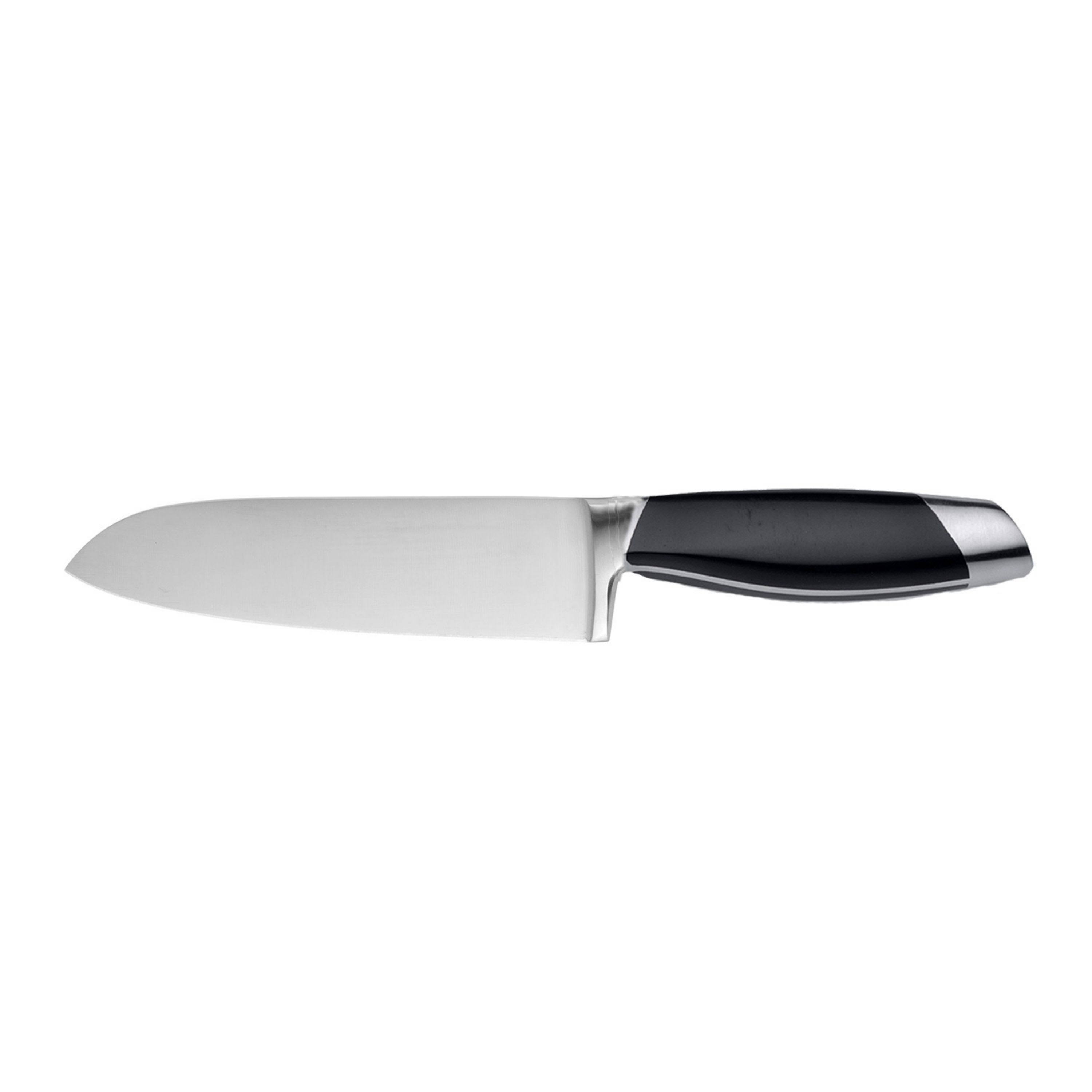 BergHOFF Moon Santoku Knife 7"