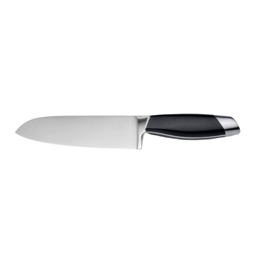 BergHOFF Moon Santoku Knife 7"