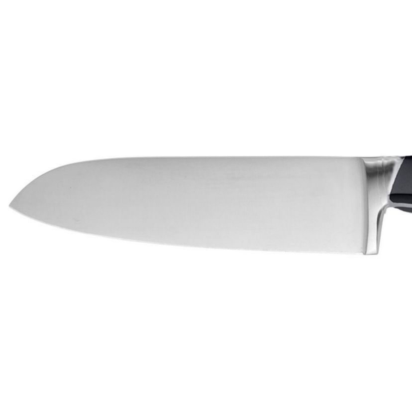BergHOFF Moon Santoku Knife 7"