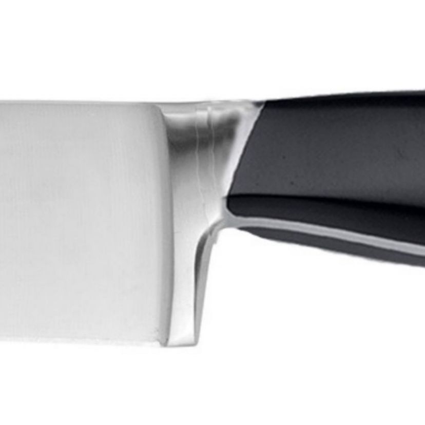 BergHOFF Moon Santoku Knife 7"