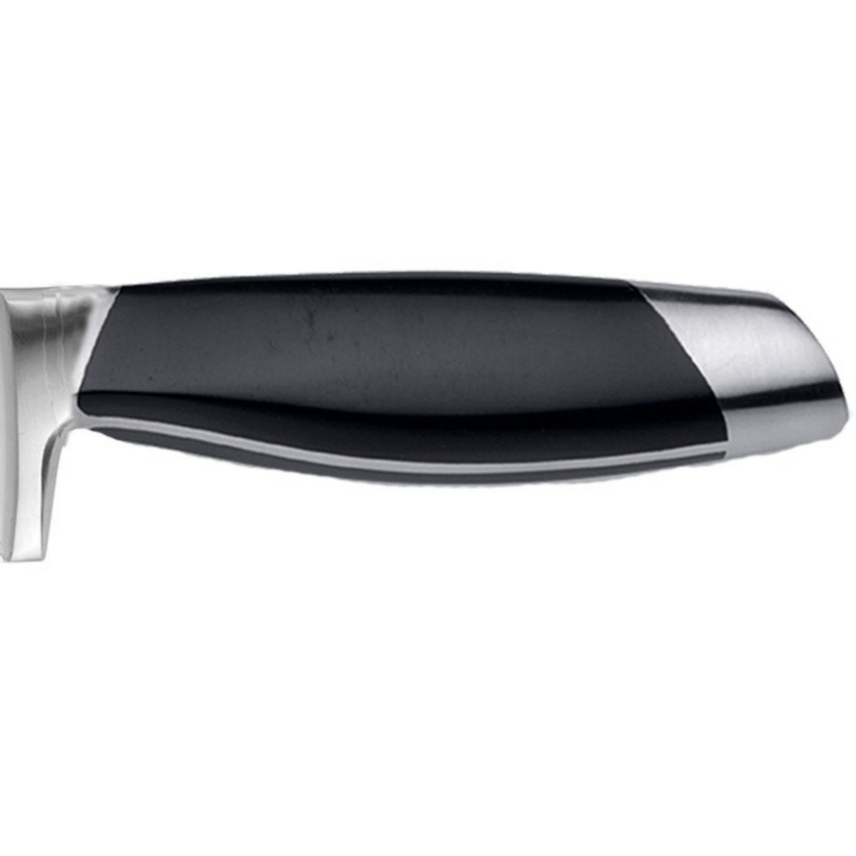 BergHOFF Moon Santoku Knife 7"