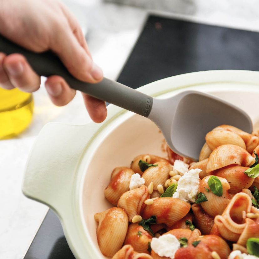 BergHOFF LEO 5Pc Cooking Utensil Set