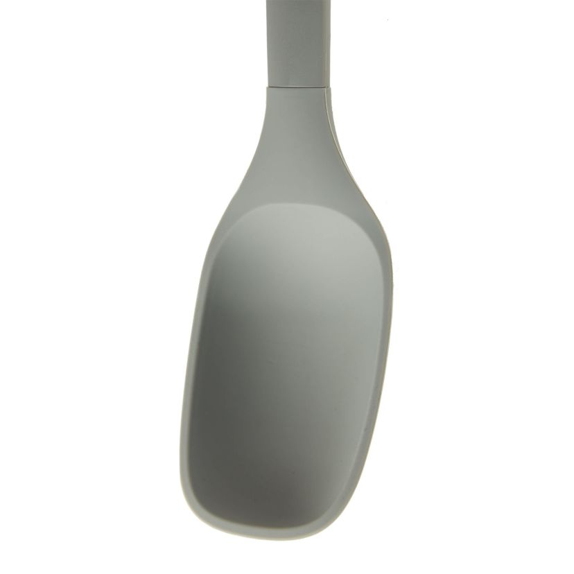 BergHOFF Balance 3Pc Non-stick Nylon Serving Utensil Set, Recycled Material