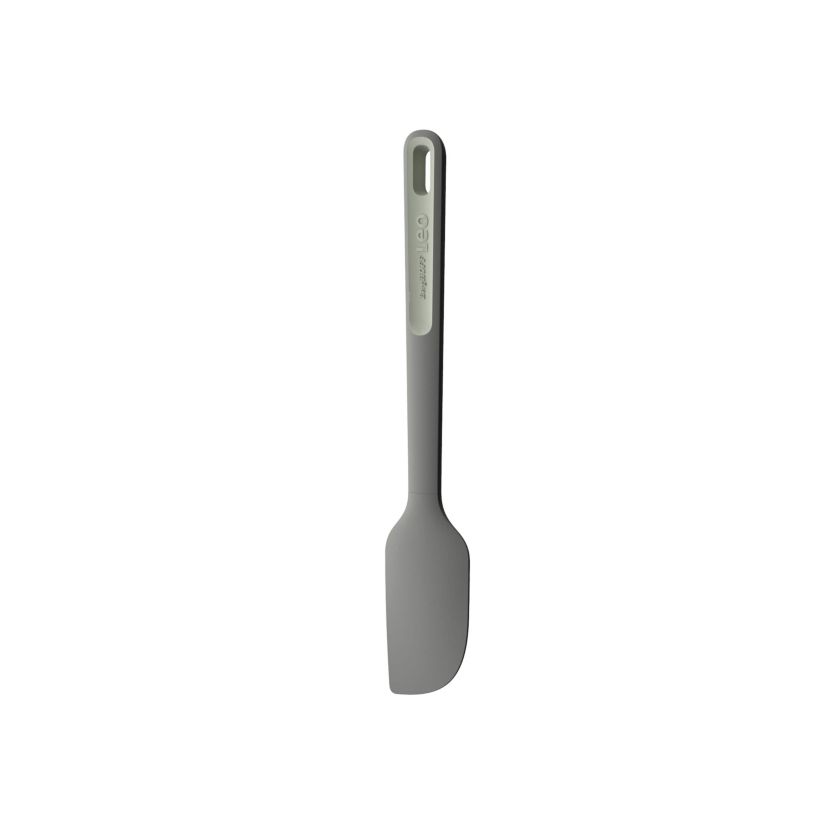 BergHOFF Balance 3Pc Non-stick Nylon Cooking Utensil Set, Recycled Material