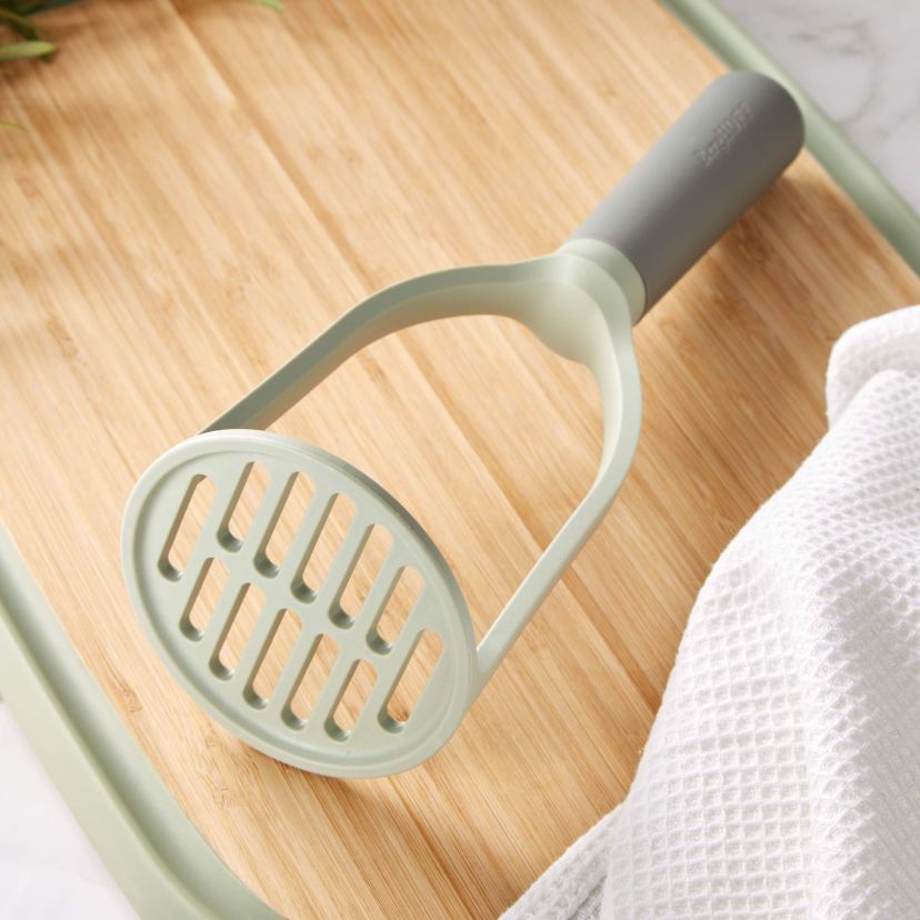 BergHOFF Balance 3Pc Kitchen Tools Set, Recycled Material