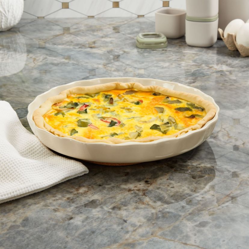 BergHOFF Balance 2Pc Stone Bakeware Set