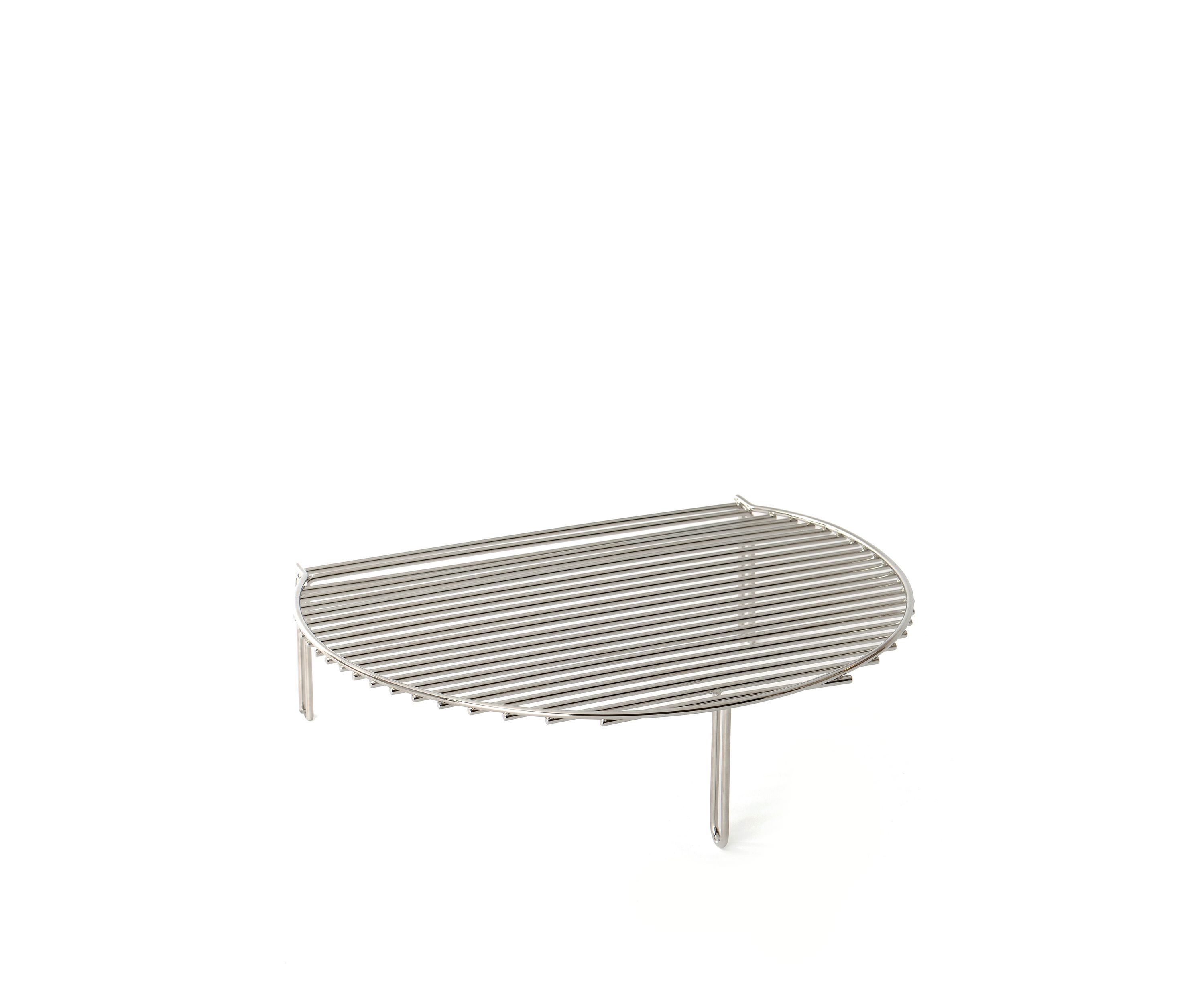 Grill Expander 21"