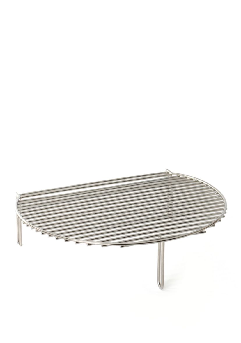 Grill Expander 21"