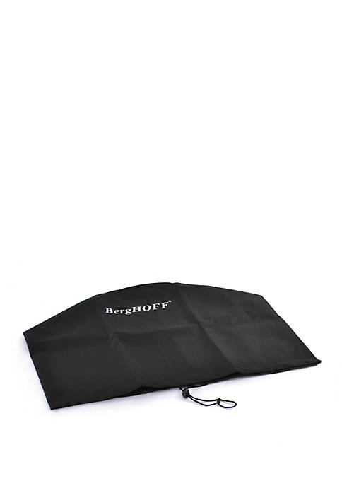 BergHOFF® Outdoor BBQ Cover