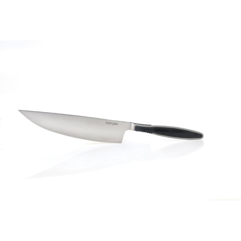 BergHOFF Neo Forged Chefs Knife 8"