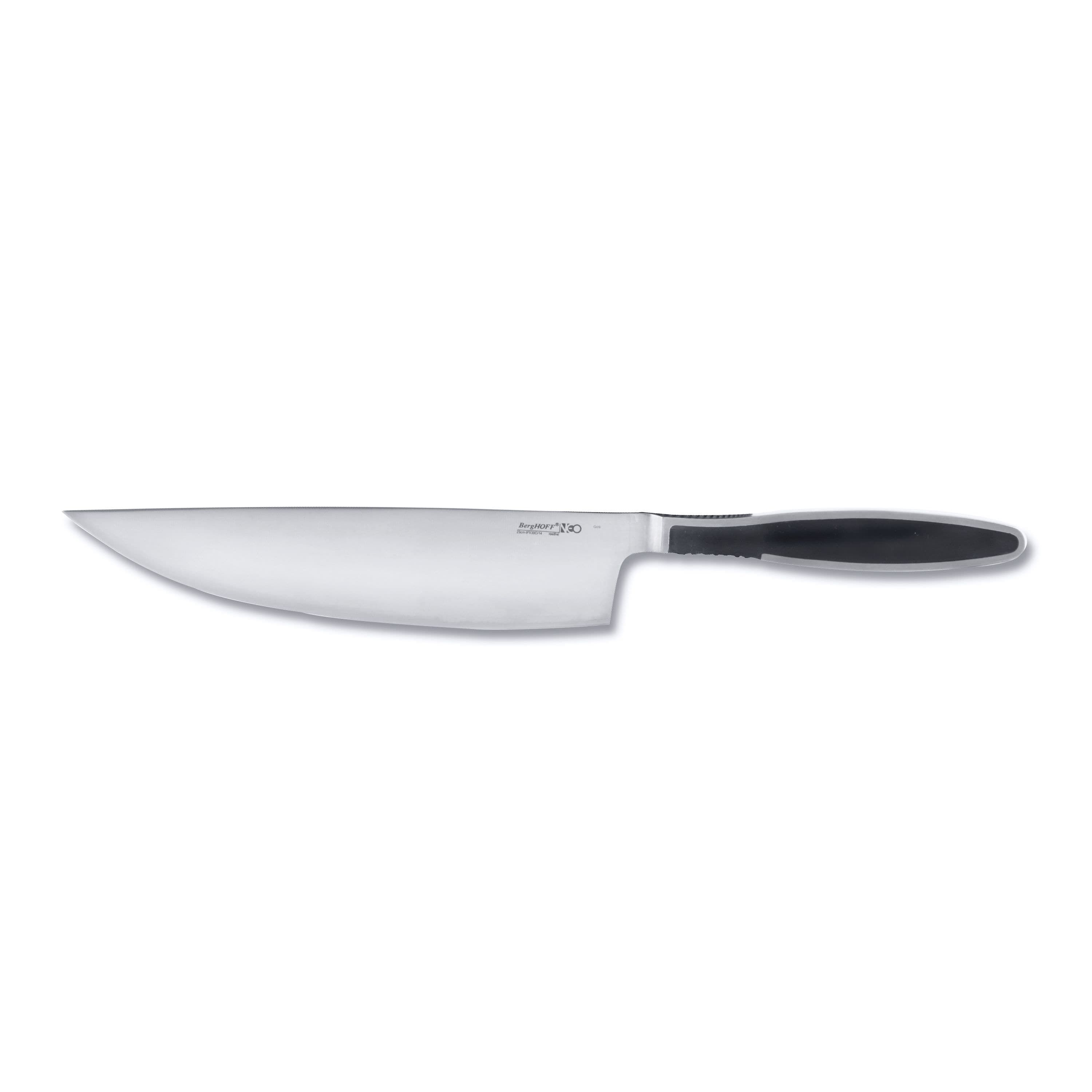 BergHOFF Neo Forged Chefs Knife 8"