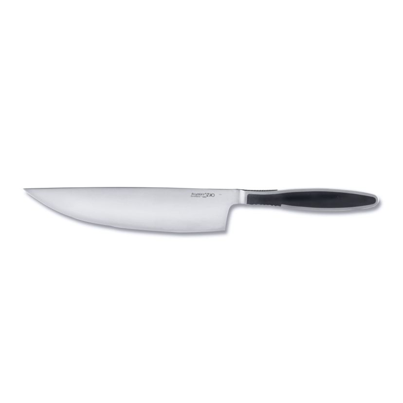 BergHOFF Neo Forged Chefs Knife 8"