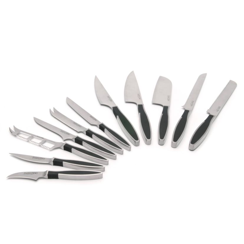 BergHOFF Neo Forged Chefs Knife 8"