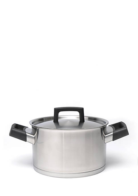 BergHOFF® Ron Covered Casserole