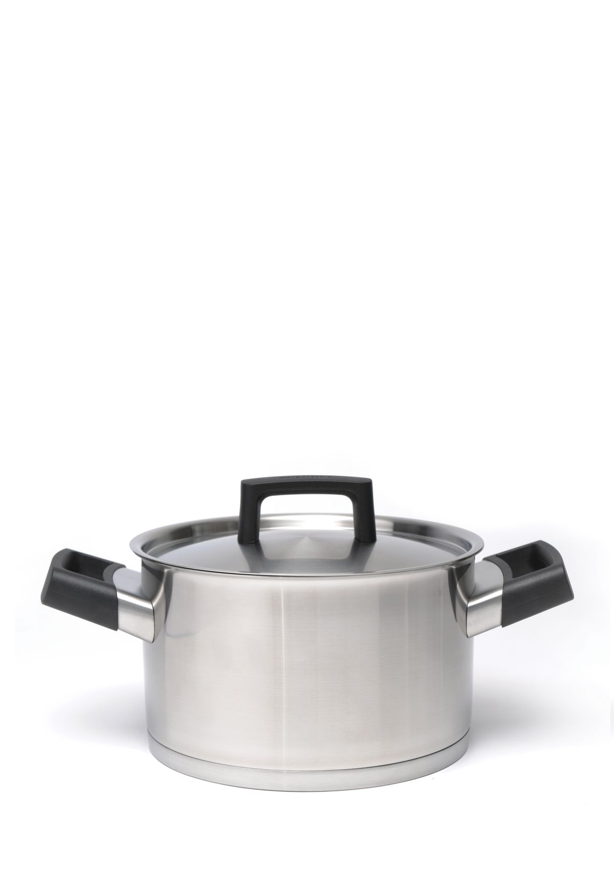 Ron Covered Casserole