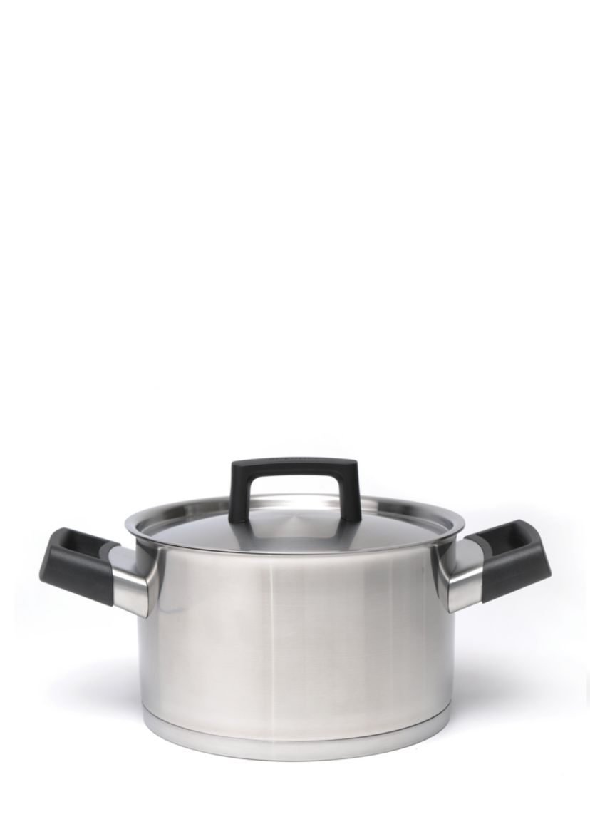 Ron Covered Casserole