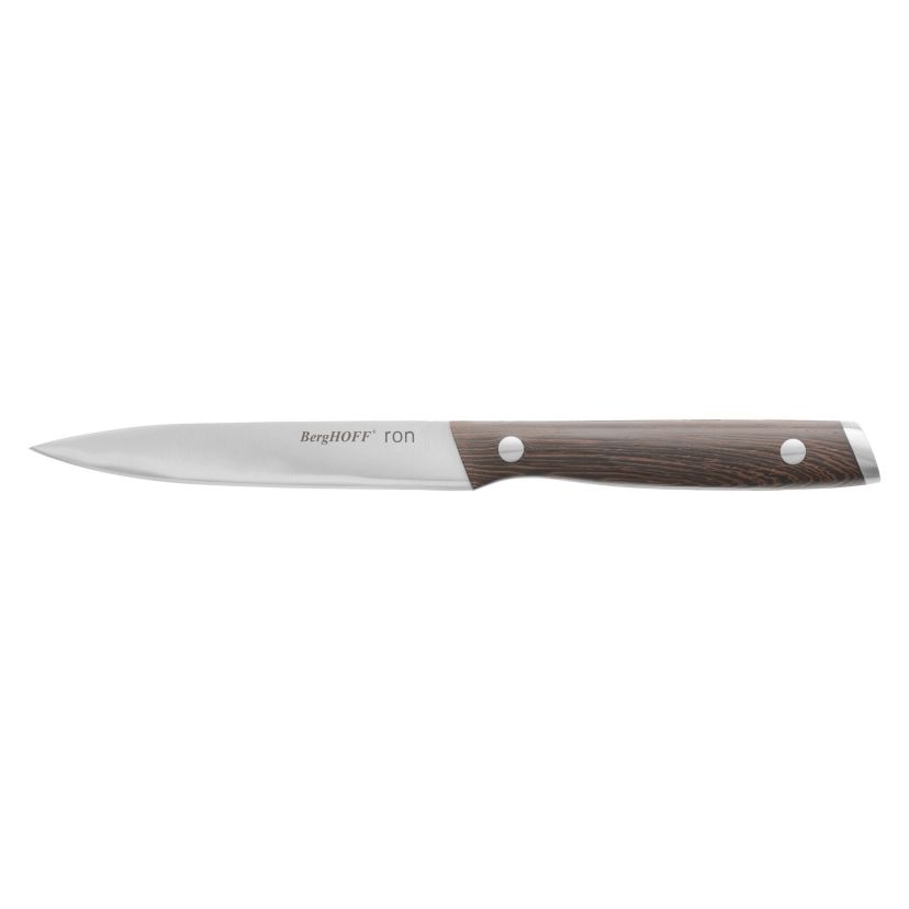 BergHOFF Ron 3Pc Multifunctional Knife Set