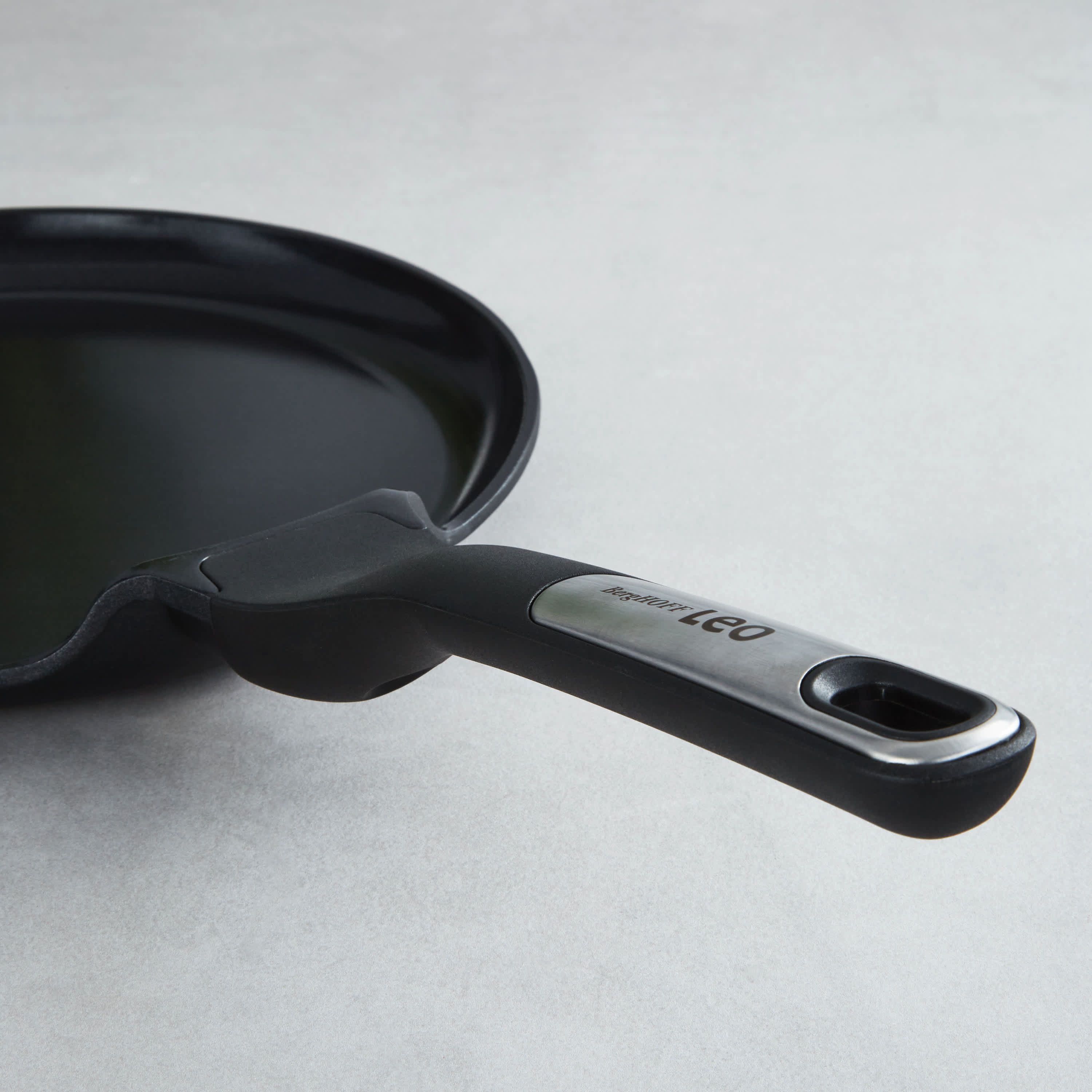 BergHOFF® BergHOFF Phantom Nonstick Ceramic Pancake Pan 10