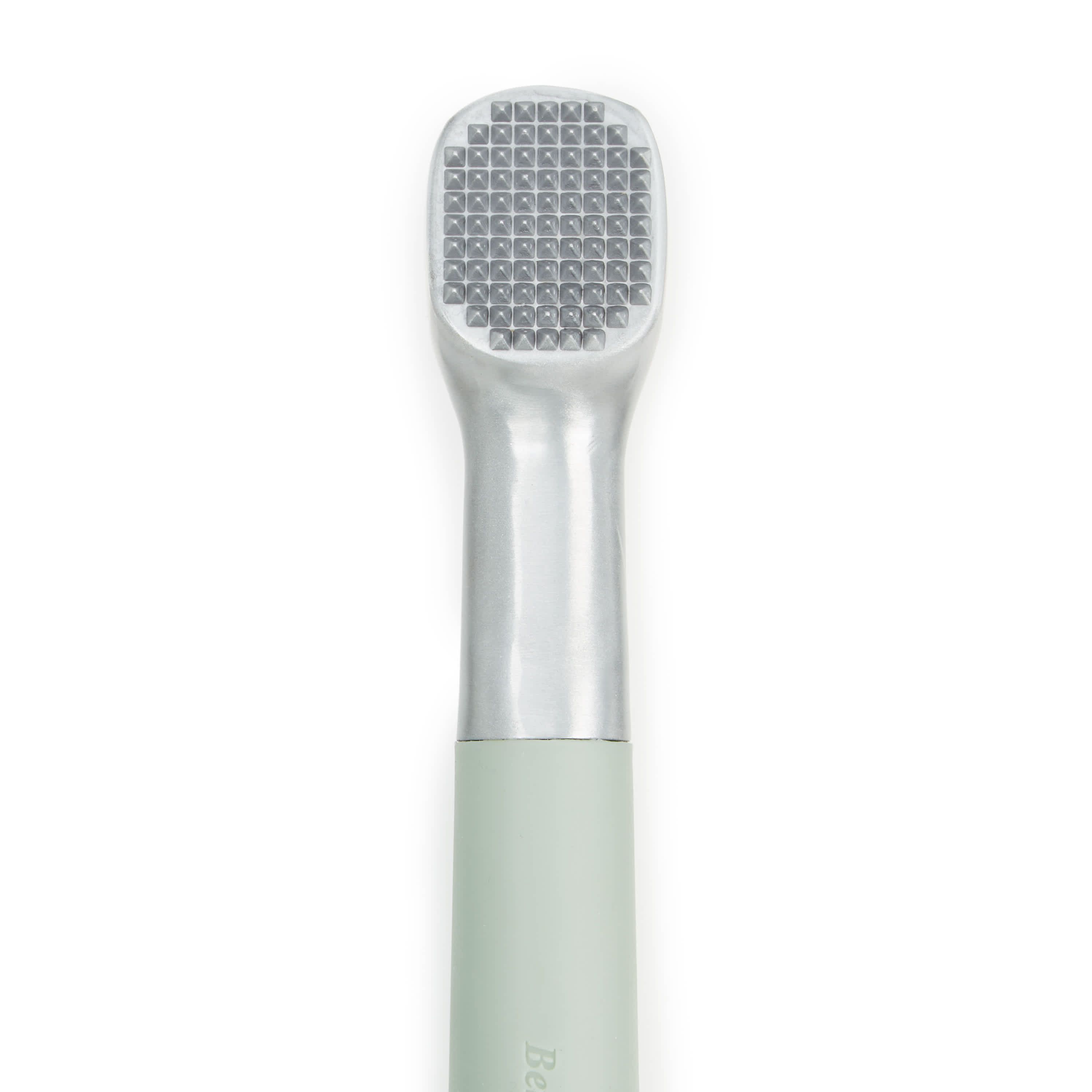 BergHOFF Balance Cast Aluminum Meat Hammer 6.75"