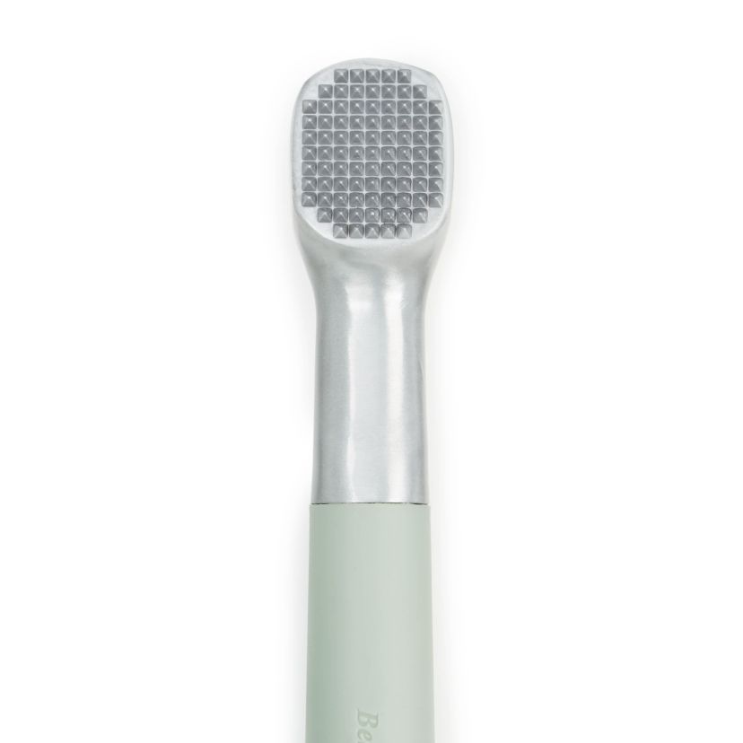 BergHOFF Balance Cast Aluminum Meat Hammer 6.75"