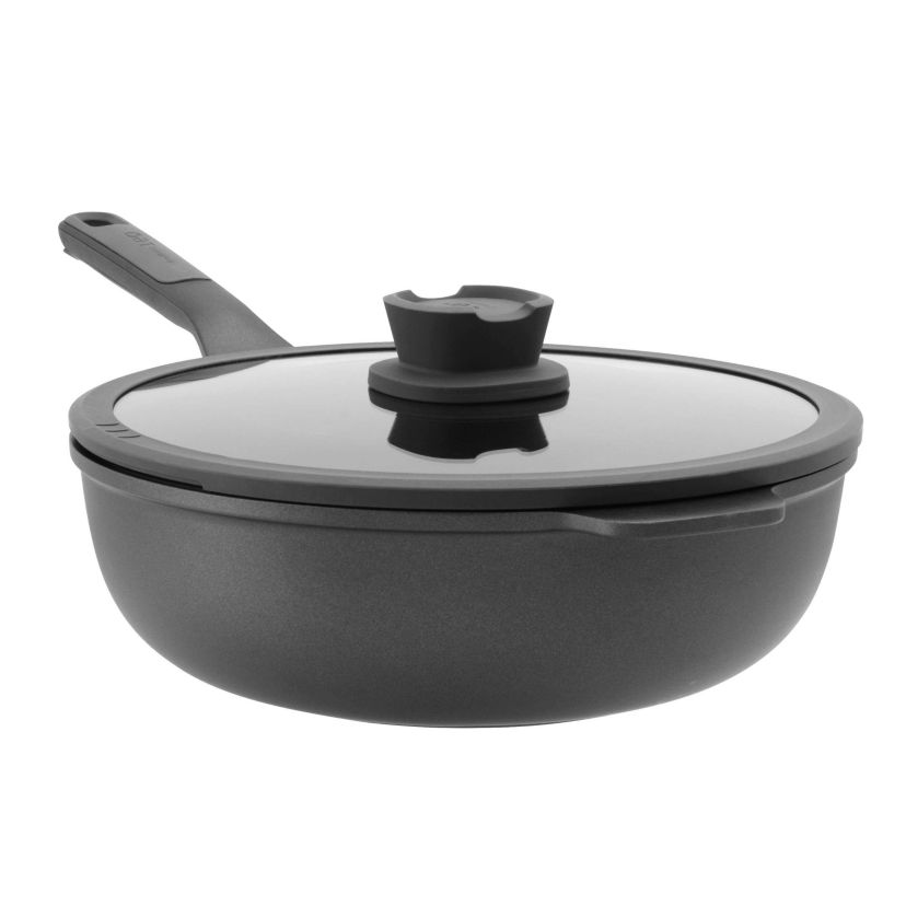 BergHOFF Leo Phantom Nonstick Ceramic 11