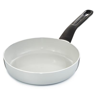BergHOFF Leo Glints Nonstick Recycled Aluminum Frying Pan 8"