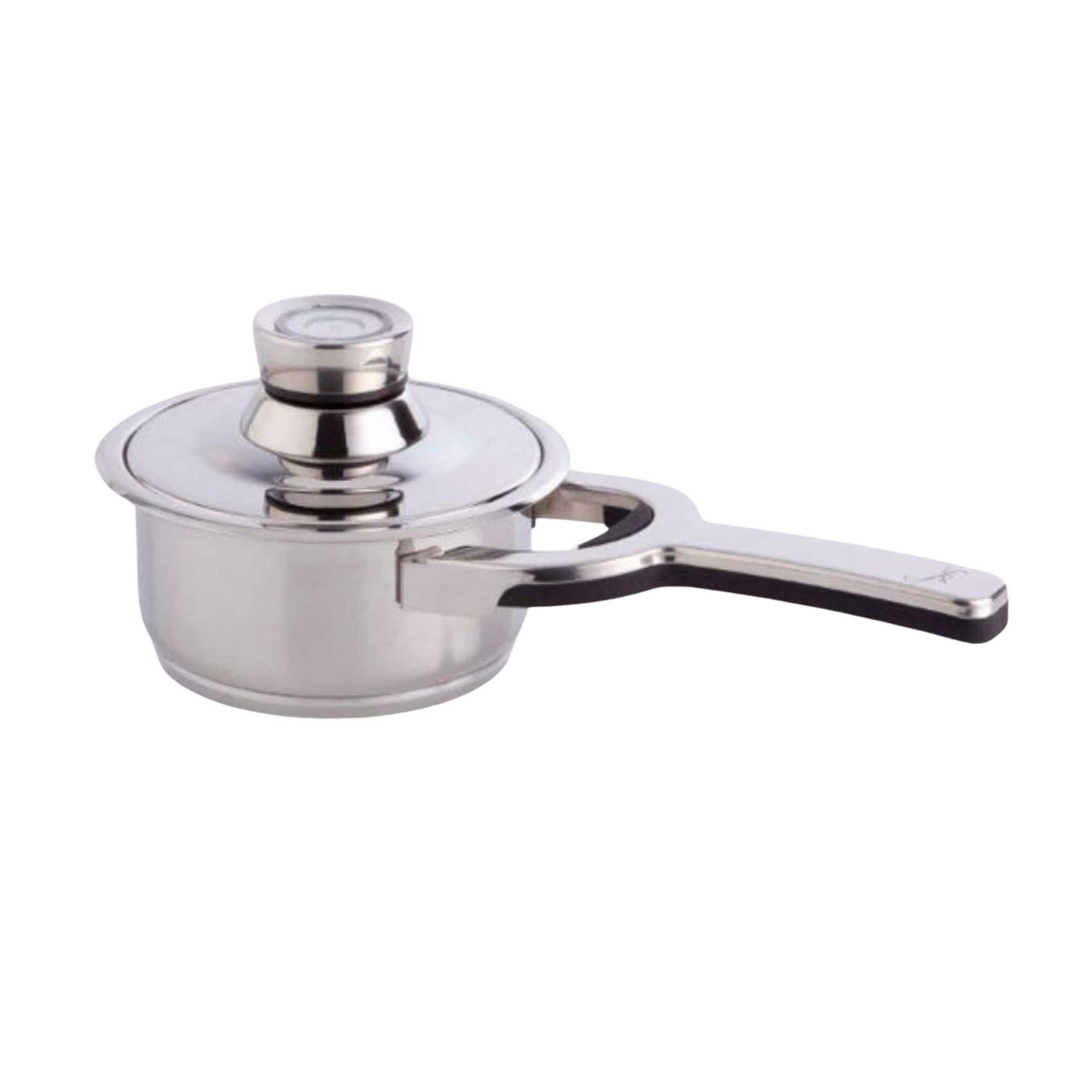 BergHOFF TFK Nonstick CromoTanium 15Pc Gourment Cookware Set