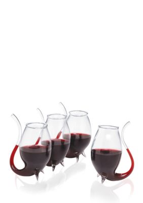 cuisinart barrel handle apple corer online onl