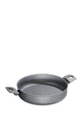 moneta greystone 4.25 qt.saute casserol