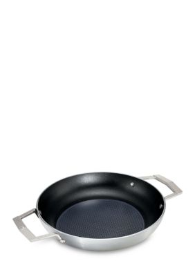 moneta pro protection base saute casserole 13 in