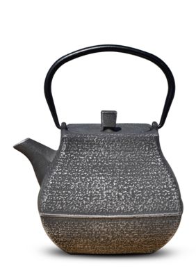 lenox luca andrisani blue azzurro angles teapo