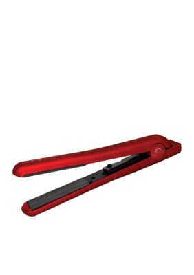 Belk chi hotsell flat iron