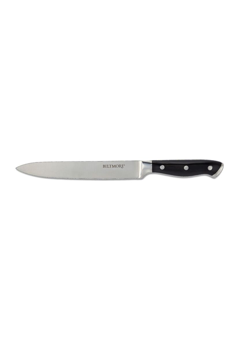 14 Piece Forged Cutlery Set 