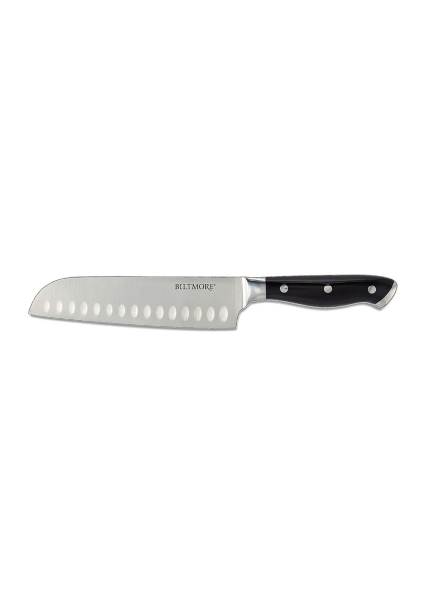 14 Piece Forged Cutlery Set 