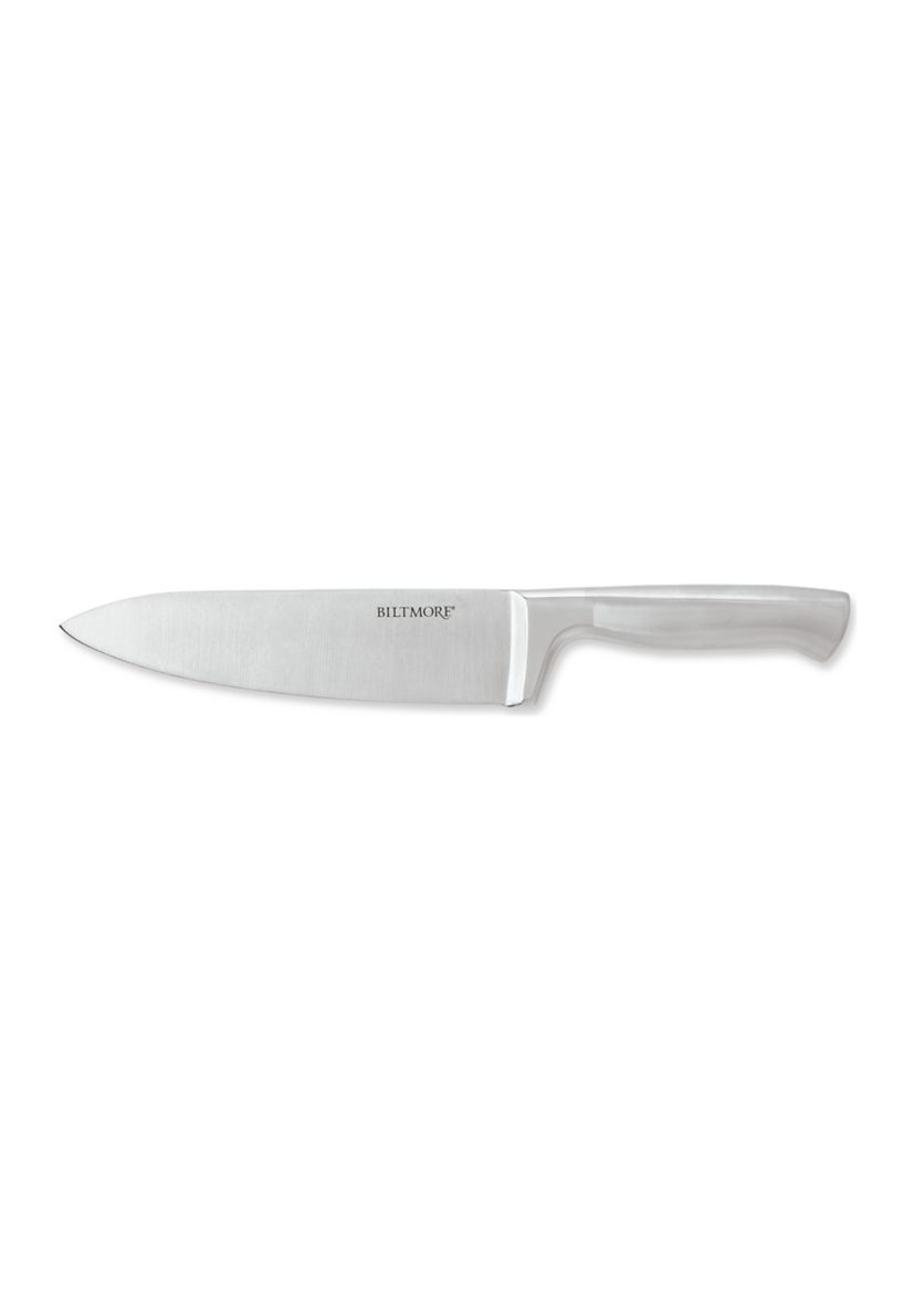 12 Piece Cutlery Block Set 