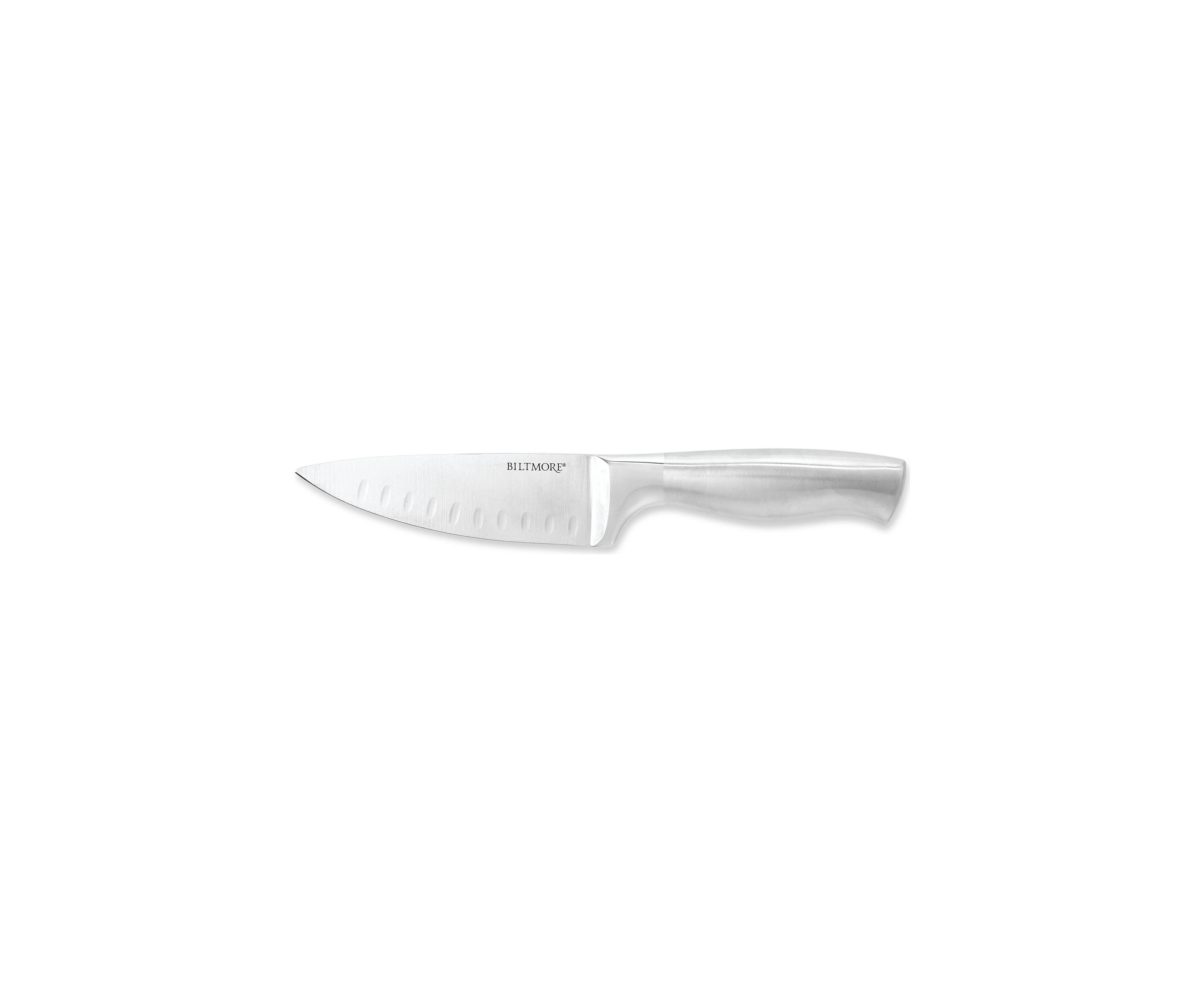 12 Piece Cutlery Block Set 