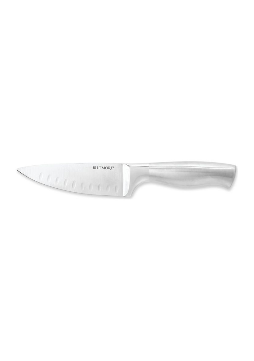 12 Piece Cutlery Block Set 
