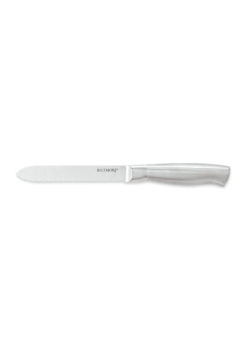 12 Piece Cutlery Block Set 