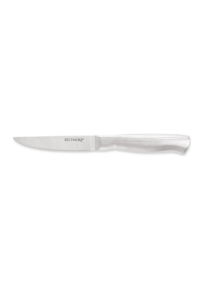 12 Piece Cutlery Block Set 