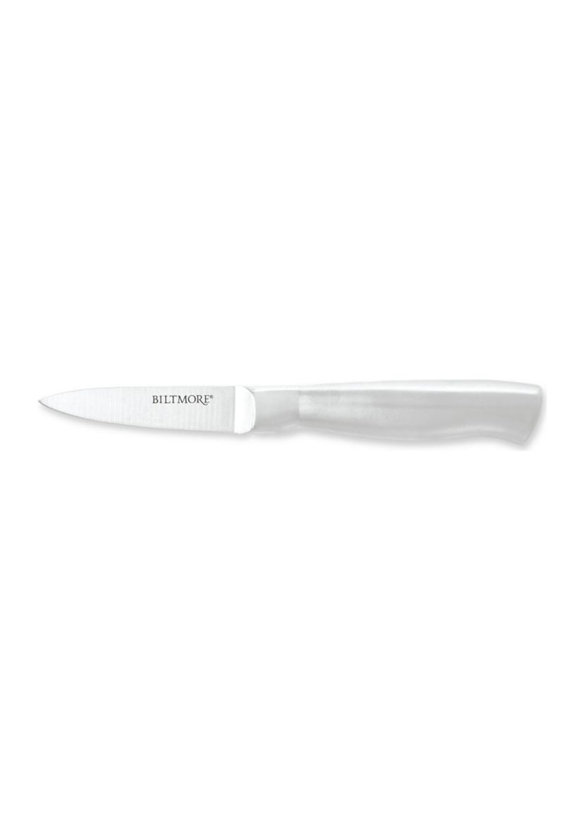 12 Piece Cutlery Block Set 