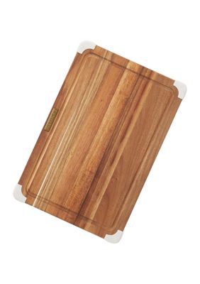 Acacia Cutting Board