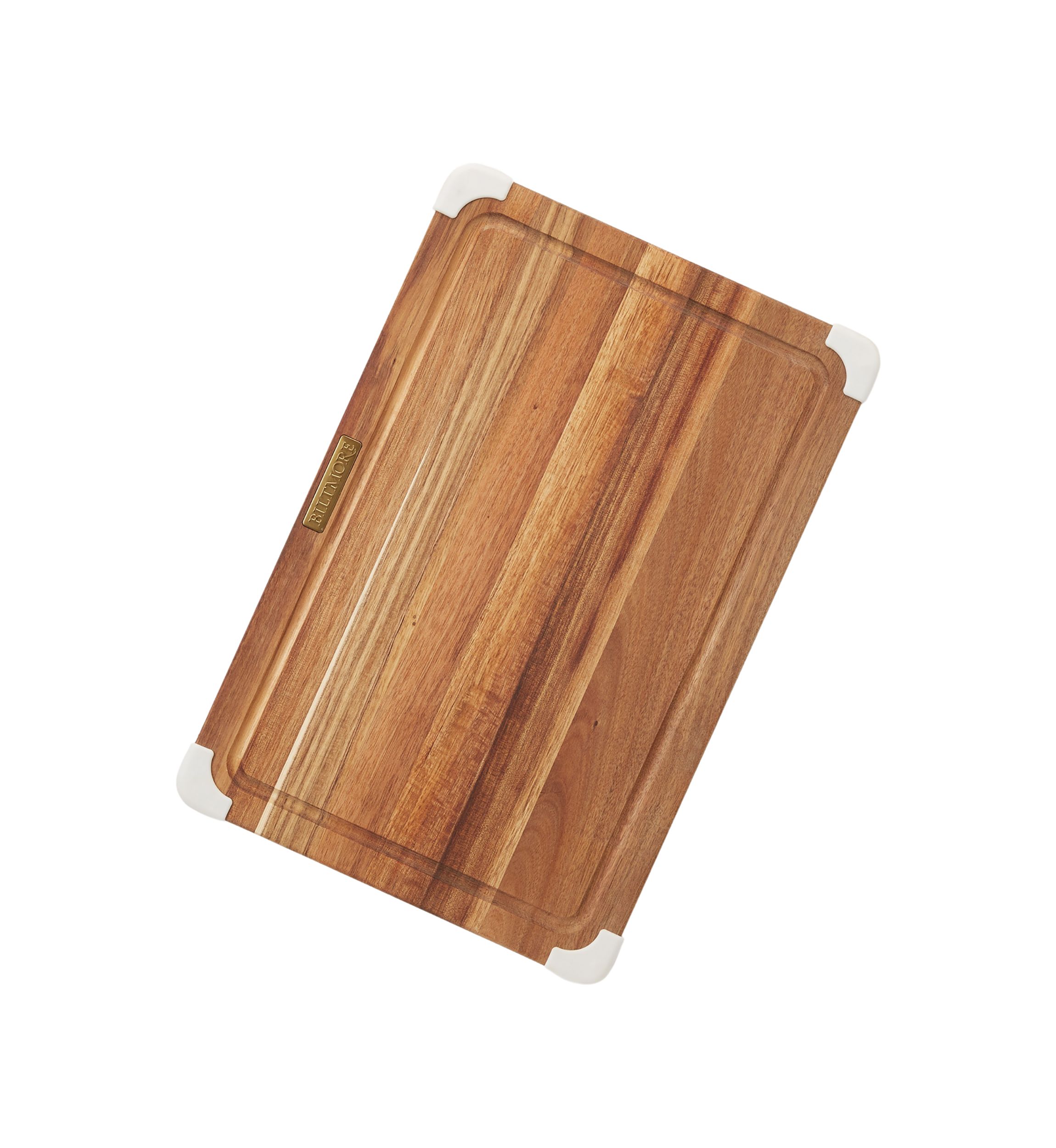 Acacia Cutting Board