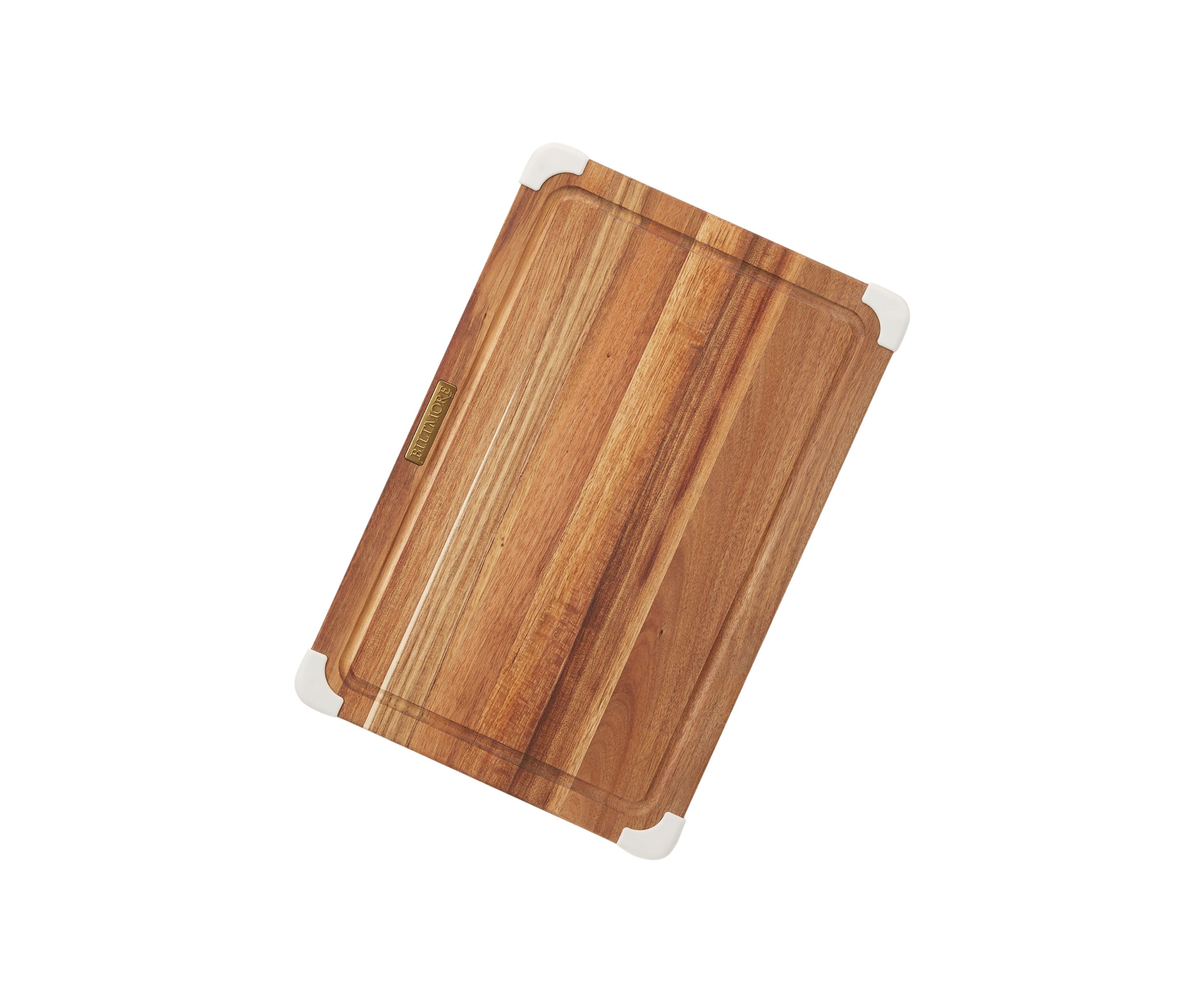 Acacia Cutting Board