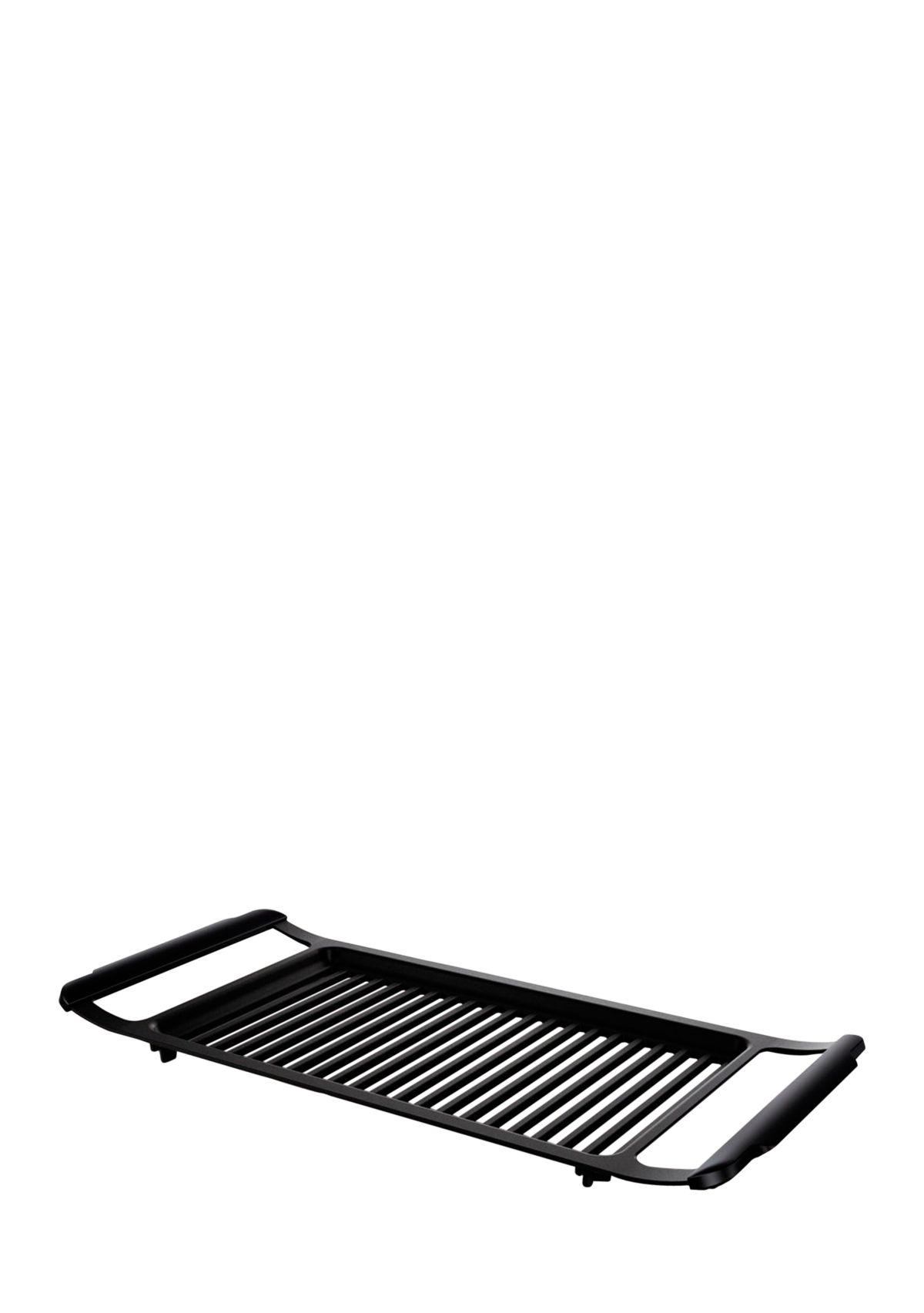 Avance Collection Indoor Grill HD6371/94