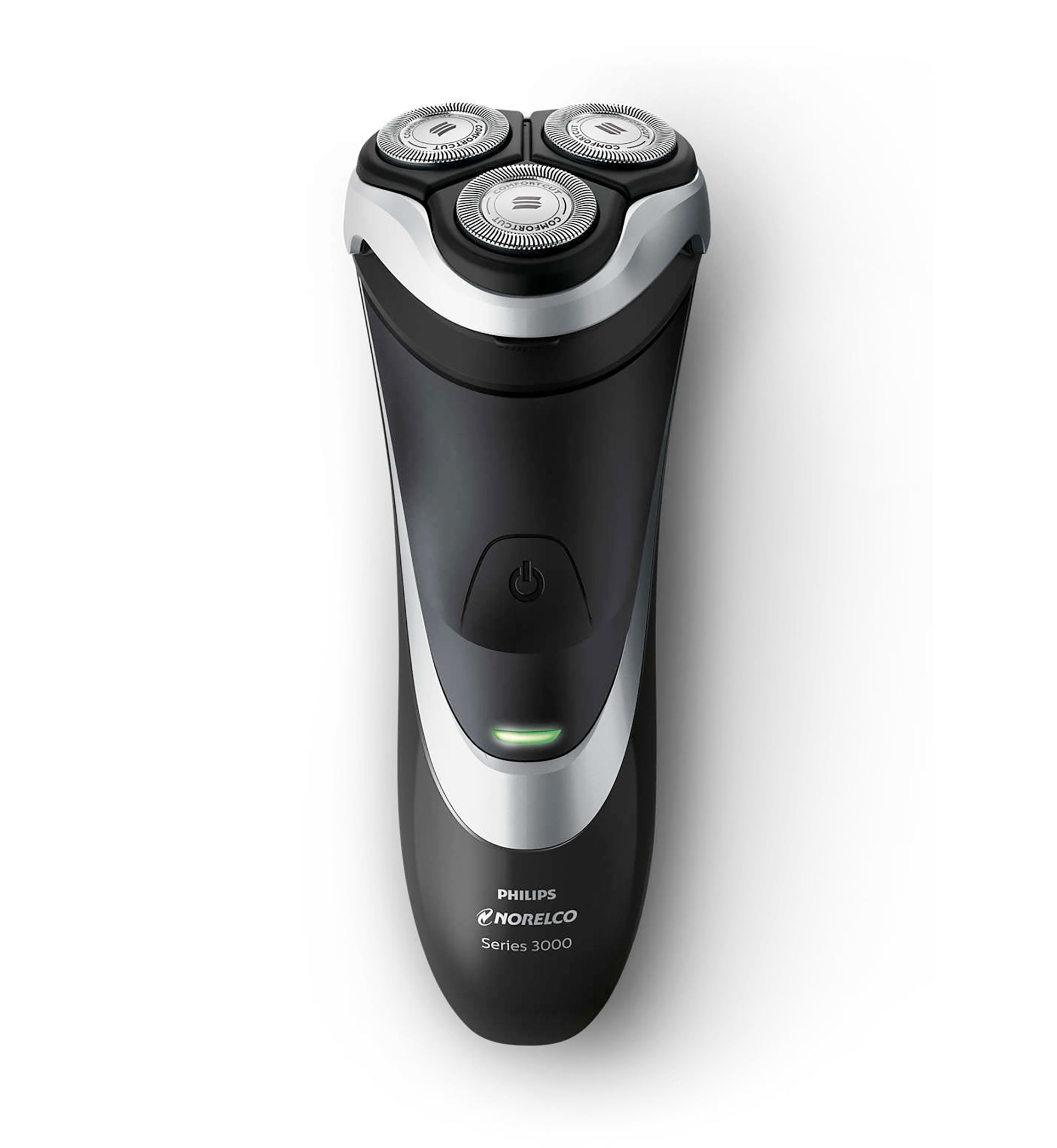 Norelco S3540/81 3000 Series Shaver 3150