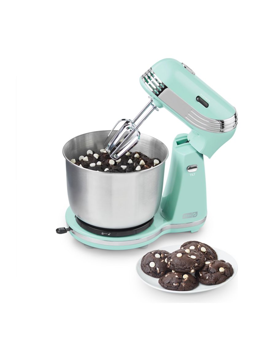 Everyday Stand Mixer